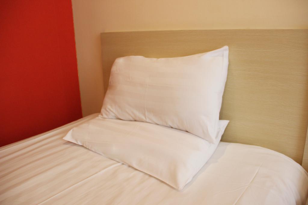 Hanting Hotel Shanghai The Bund Garden Bridge Hotel 2*